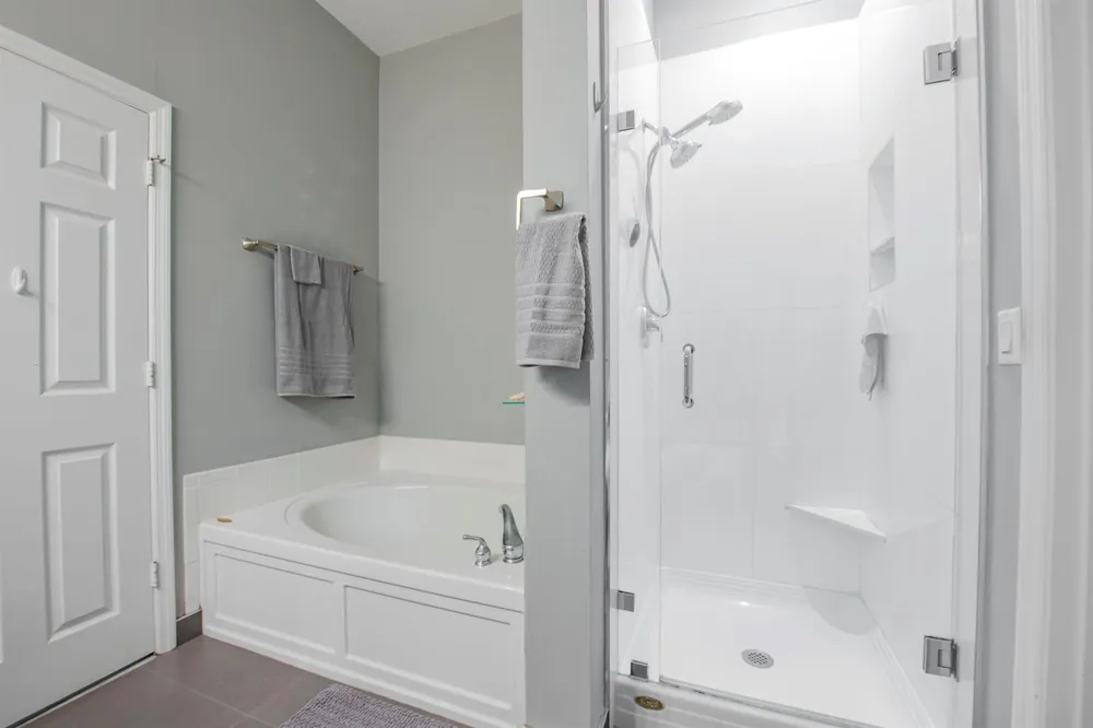 4931 Bonsai Circle #211 Palm Beach Gardens, FL 33418