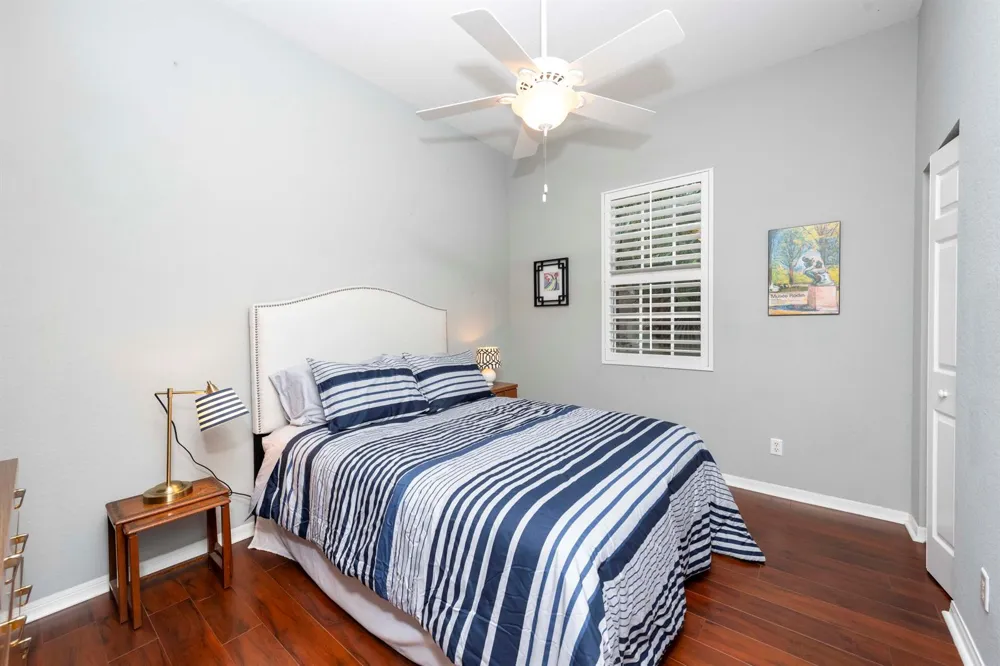 4931 Bonsai Circle #211 Palm Beach Gardens, FL 33418