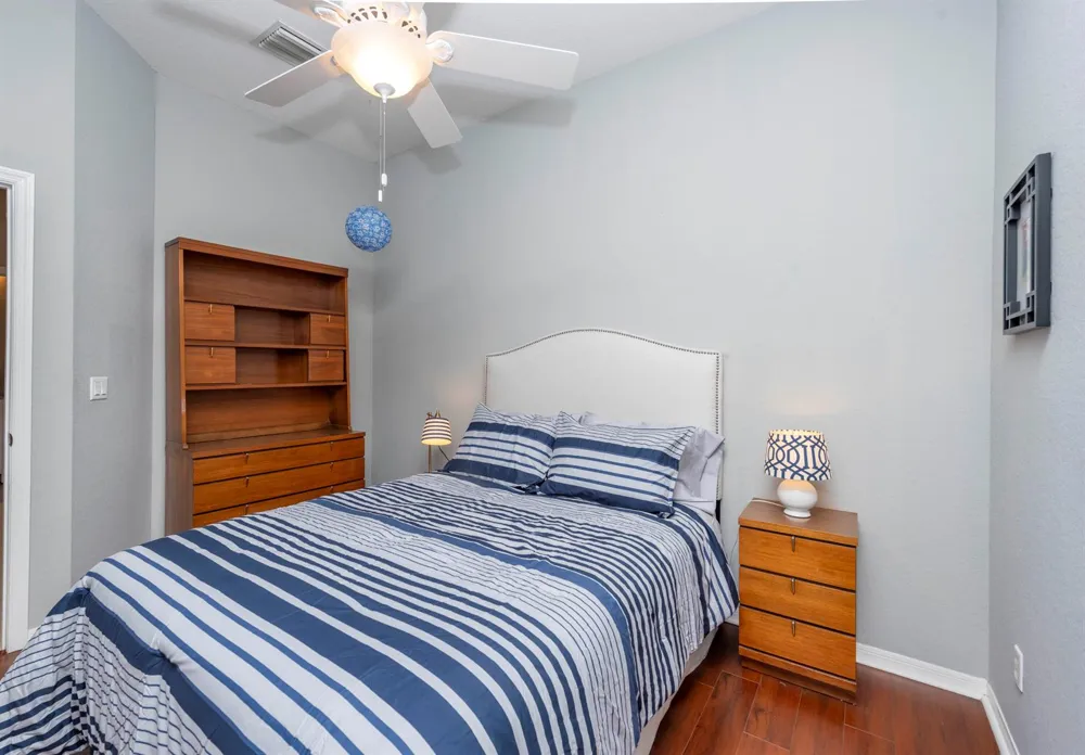 4931 Bonsai Circle #211 Palm Beach Gardens, FL 33418
