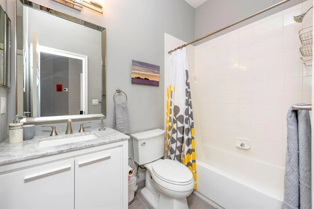 4931 Bonsai Circle #211 Palm Beach Gardens, FL 33418
