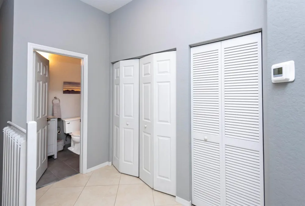 4931 Bonsai Circle #211 Palm Beach Gardens, FL 33418
