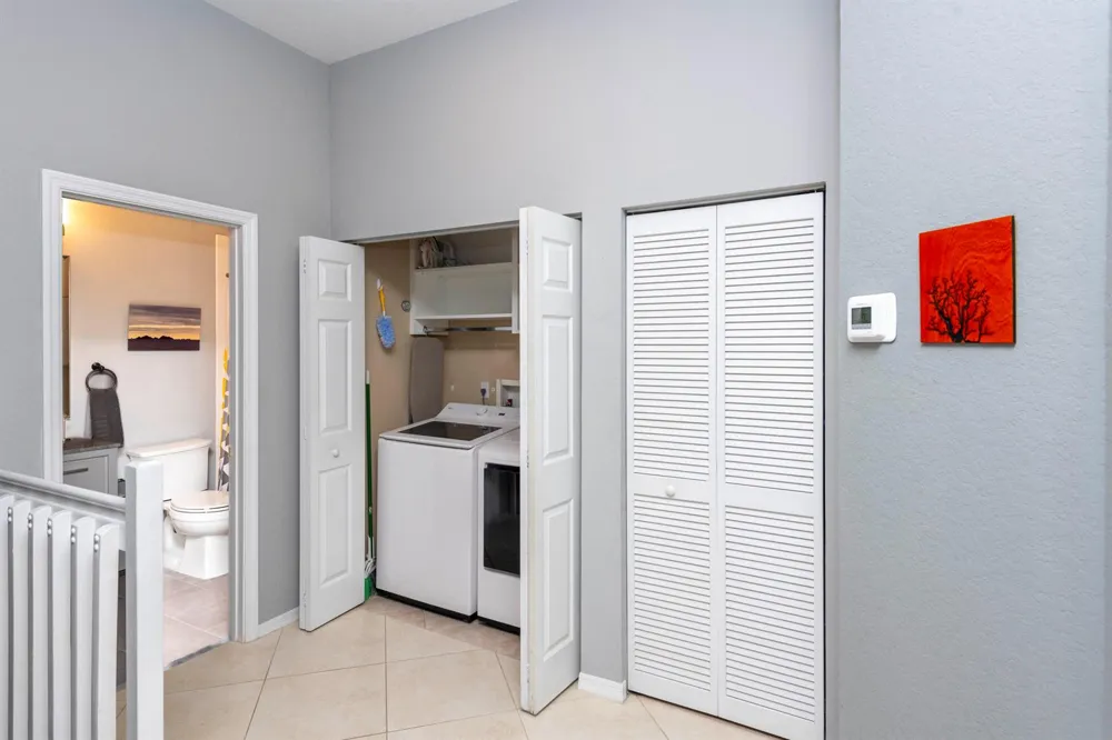 4931 Bonsai Circle #211 Palm Beach Gardens, FL 33418