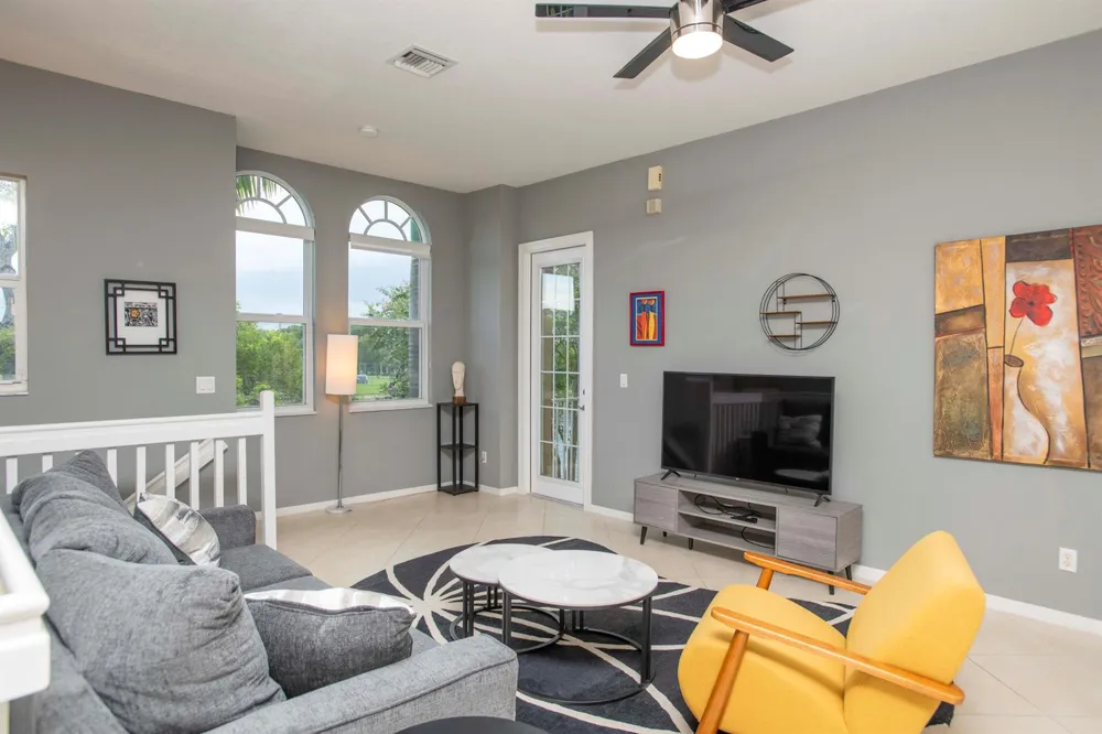 4931 Bonsai Circle #211 Palm Beach Gardens, FL 33418