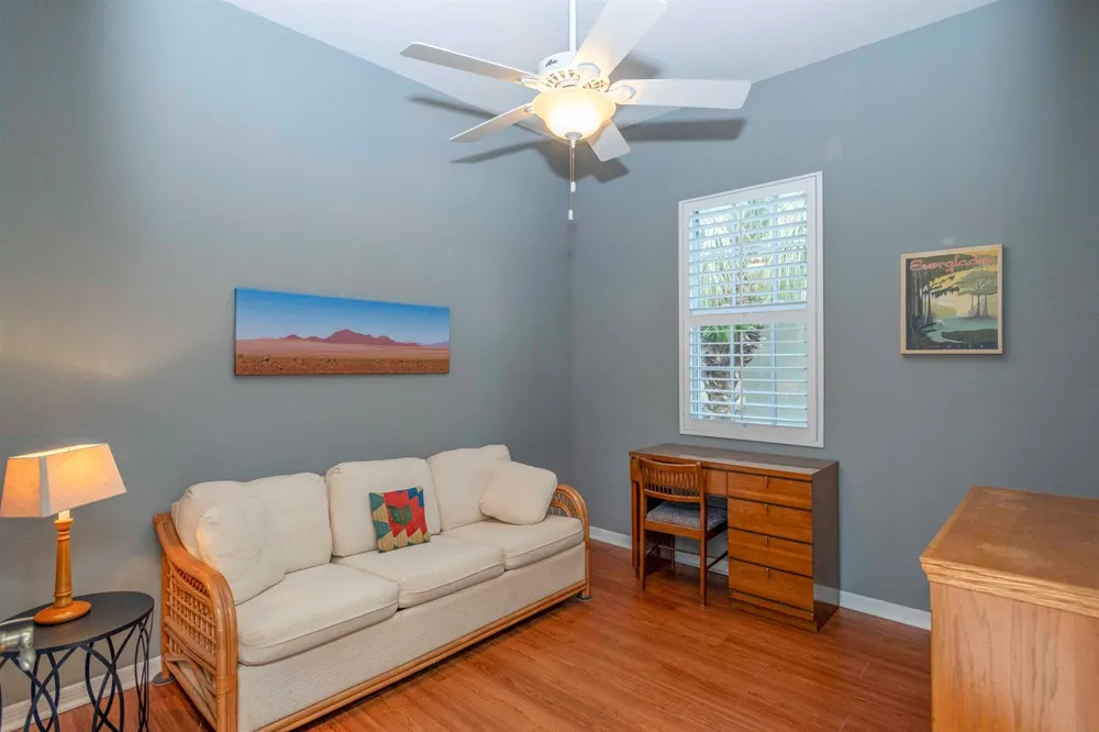 4931 Bonsai Circle #211 Palm Beach Gardens, FL 33418