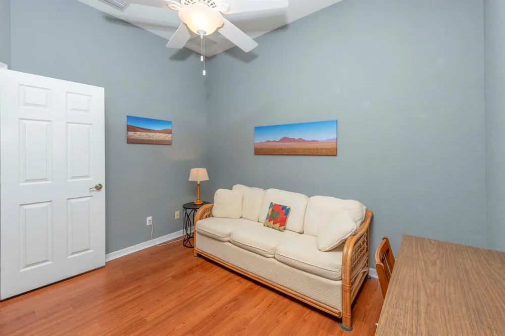 4931 Bonsai Circle #211 Palm Beach Gardens, FL 33418