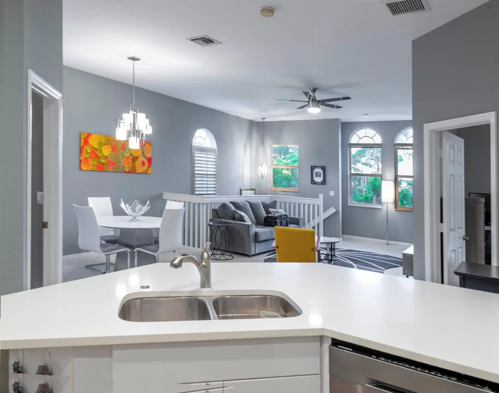 4931 Bonsai Circle #211 Palm Beach Gardens, FL 33418