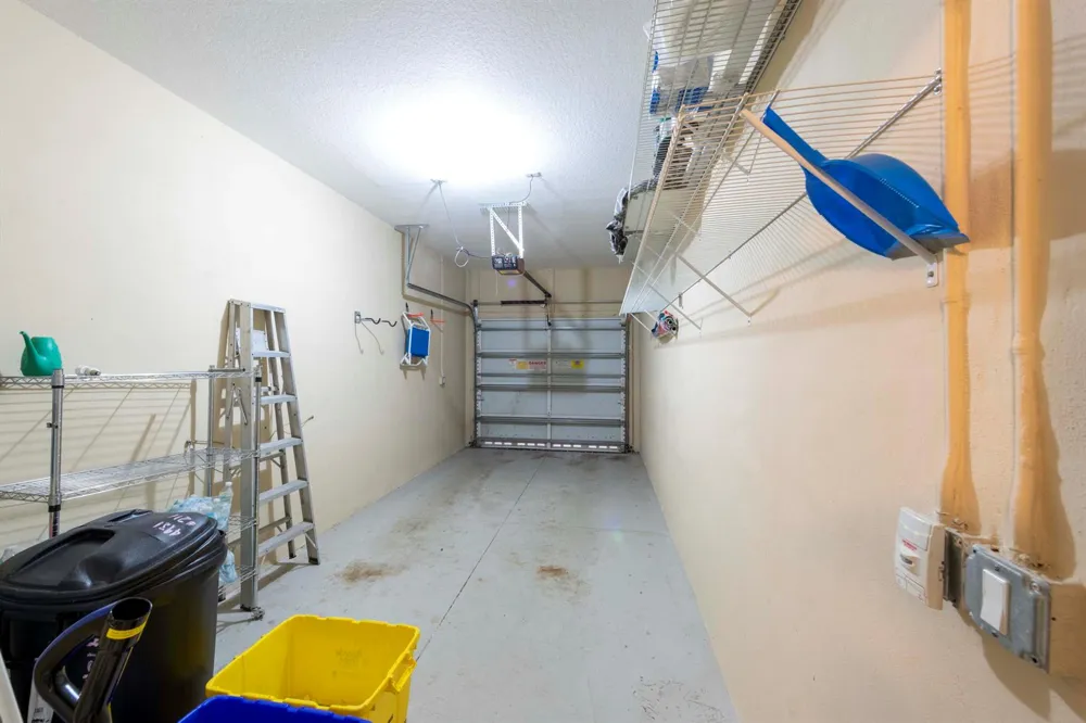 4931 Bonsai Circle #211 Palm Beach Gardens, FL 33418