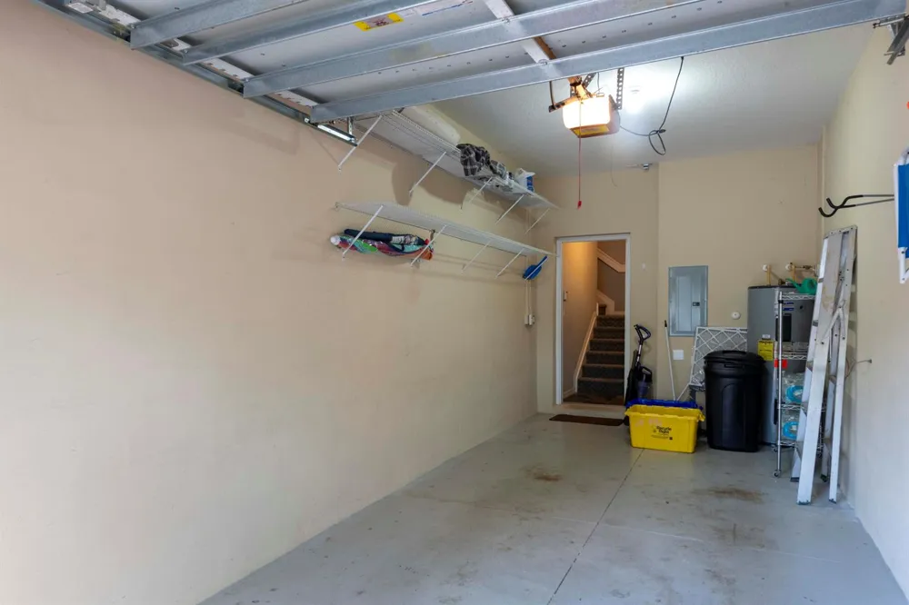 4931 Bonsai Circle #211 Palm Beach Gardens, FL 33418