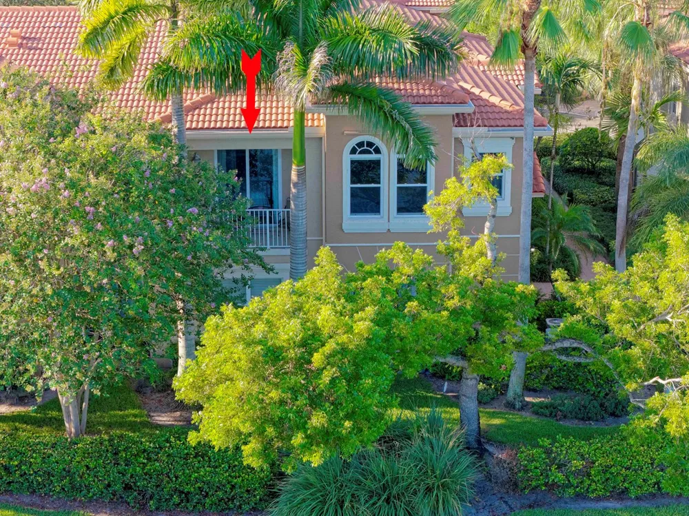 4931 Bonsai Circle #211 Palm Beach Gardens, FL 33418