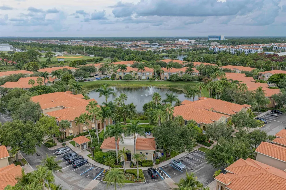 4931 Bonsai Circle #211 Palm Beach Gardens, FL 33418