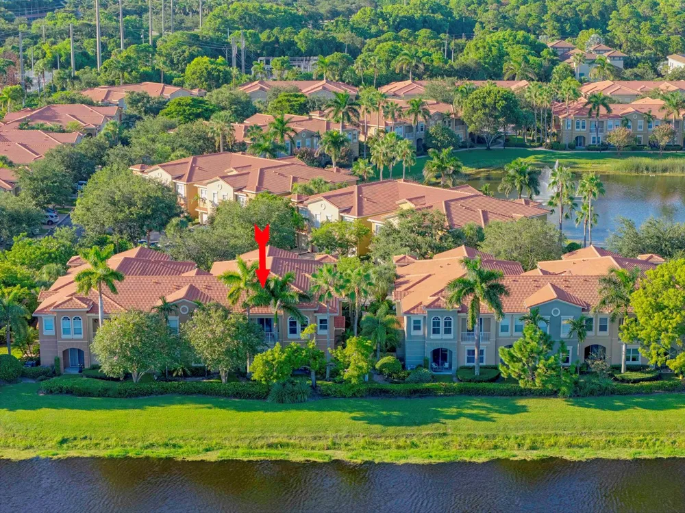 4931 Bonsai Circle #211 Palm Beach Gardens, FL 33418