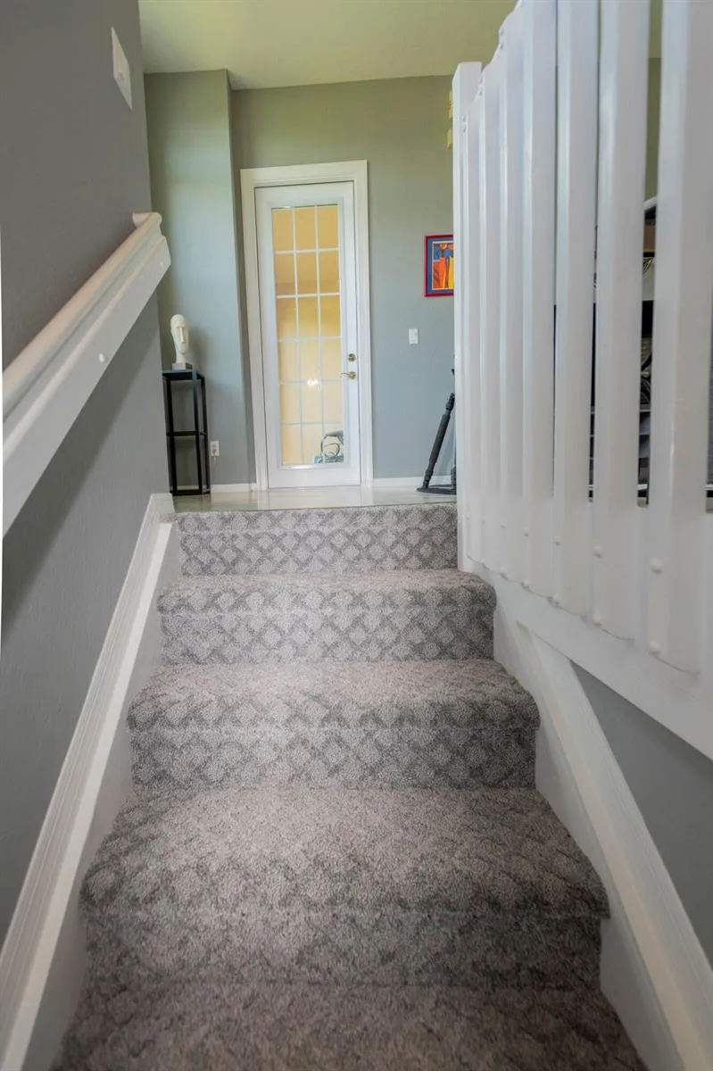 4931 Bonsai Circle #211 Palm Beach Gardens, FL 33418