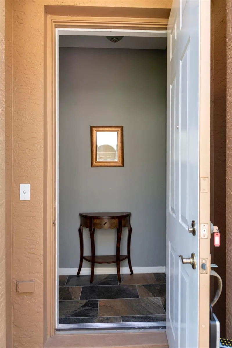 4931 Bonsai Circle #211 Palm Beach Gardens, FL 33418