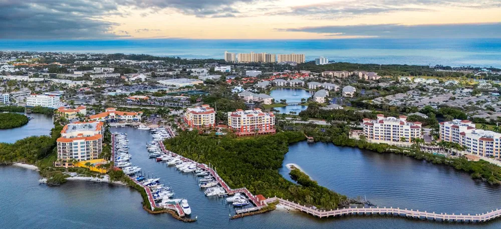 4931 Bonsai Circle #211 Palm Beach Gardens, FL 33418