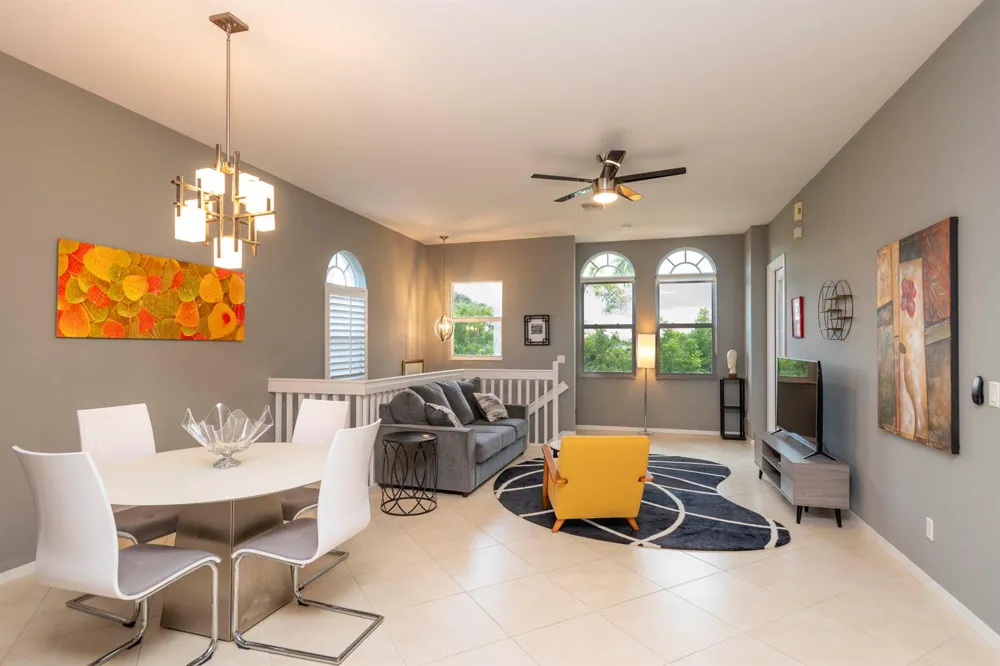4931 Bonsai Circle #211 Palm Beach Gardens, FL 33418
