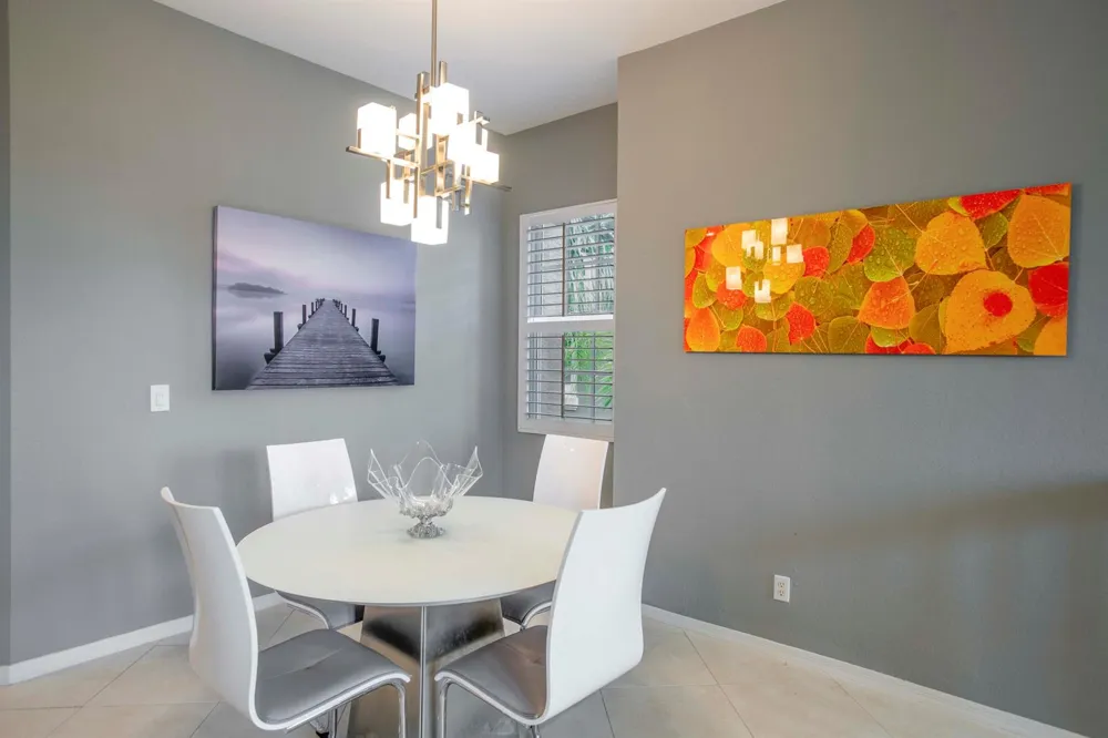 4931 Bonsai Circle #211 Palm Beach Gardens, FL 33418