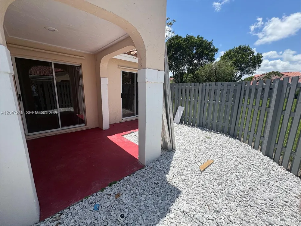 1479 Springside Dr Weston, FL 33326
