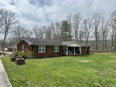 177 Plain View Lake Dr