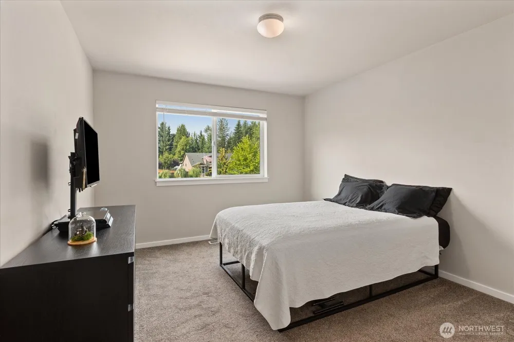 28830 126TH STREET SE Monroe, WA 98272