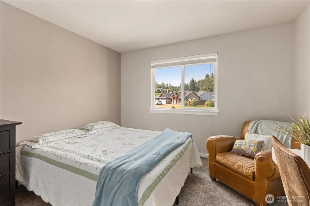 28830 126TH STREET SE Monroe, WA 98272
