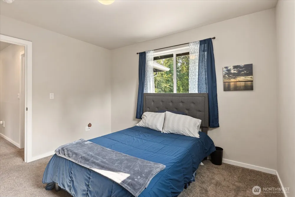 28830 126TH STREET SE Monroe, WA 98272