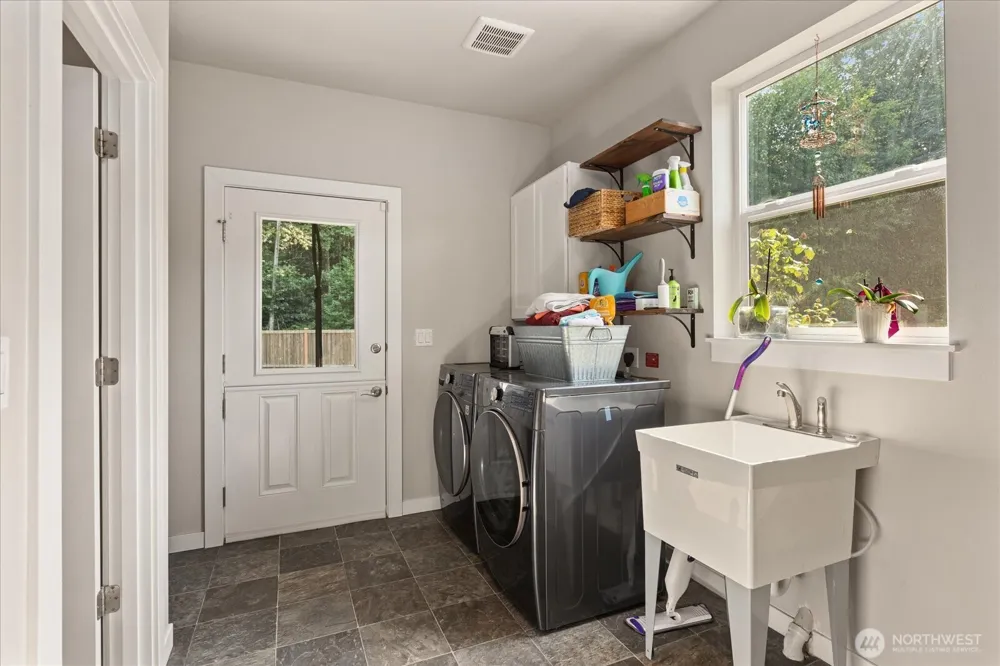 28830 126TH STREET SE Monroe, WA 98272
