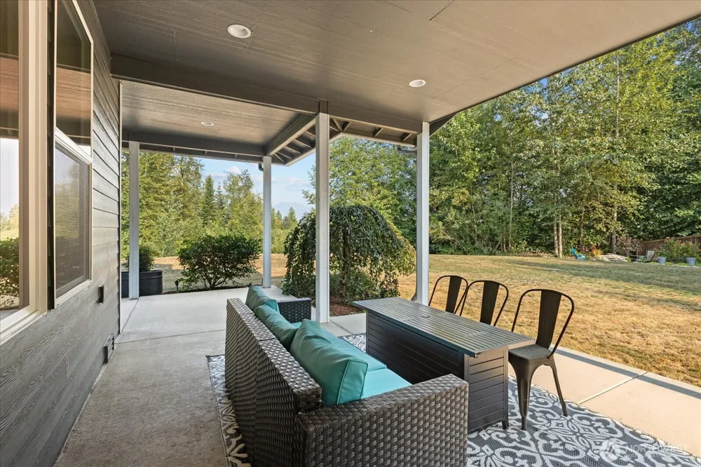 28830 126TH STREET SE Monroe, WA 98272