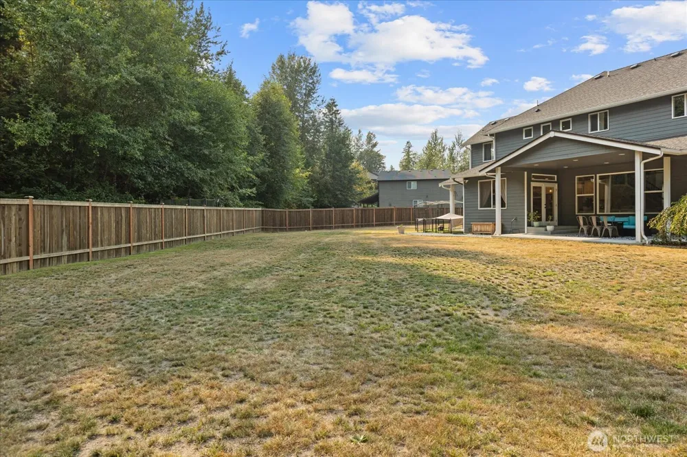 28830 126TH STREET SE Monroe, WA 98272