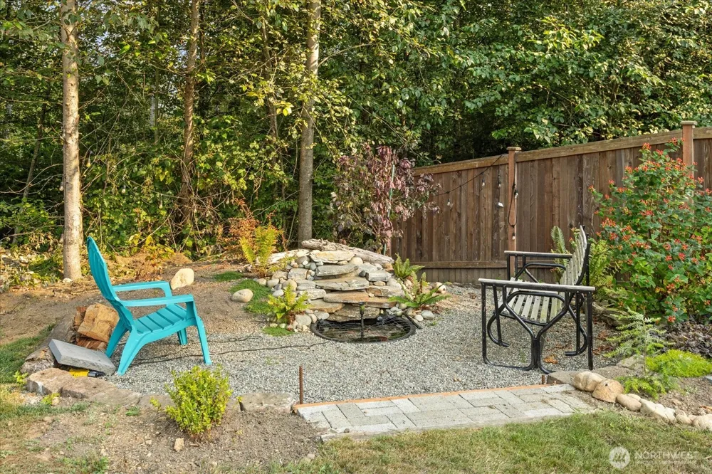 28830 126TH STREET SE Monroe, WA 98272