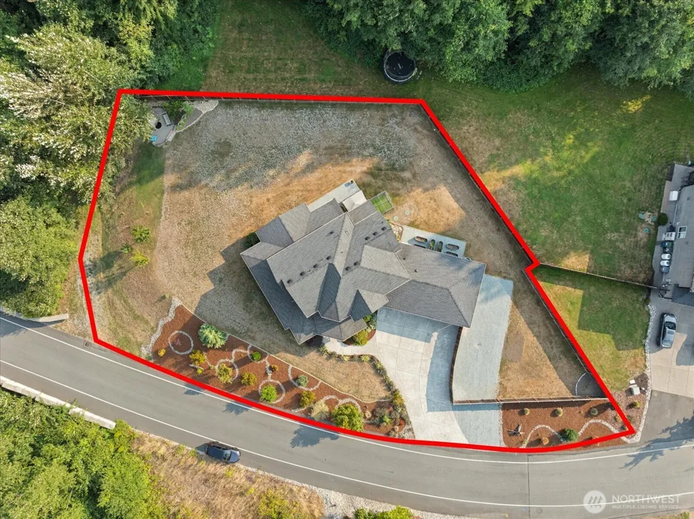 28830 126TH STREET SE Monroe, WA 98272
