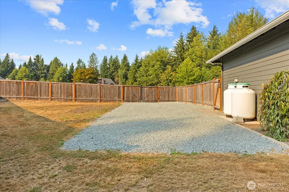 28830 126TH STREET SE Monroe, WA 98272