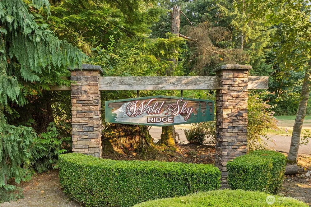 28830 126TH STREET SE Monroe, WA 98272