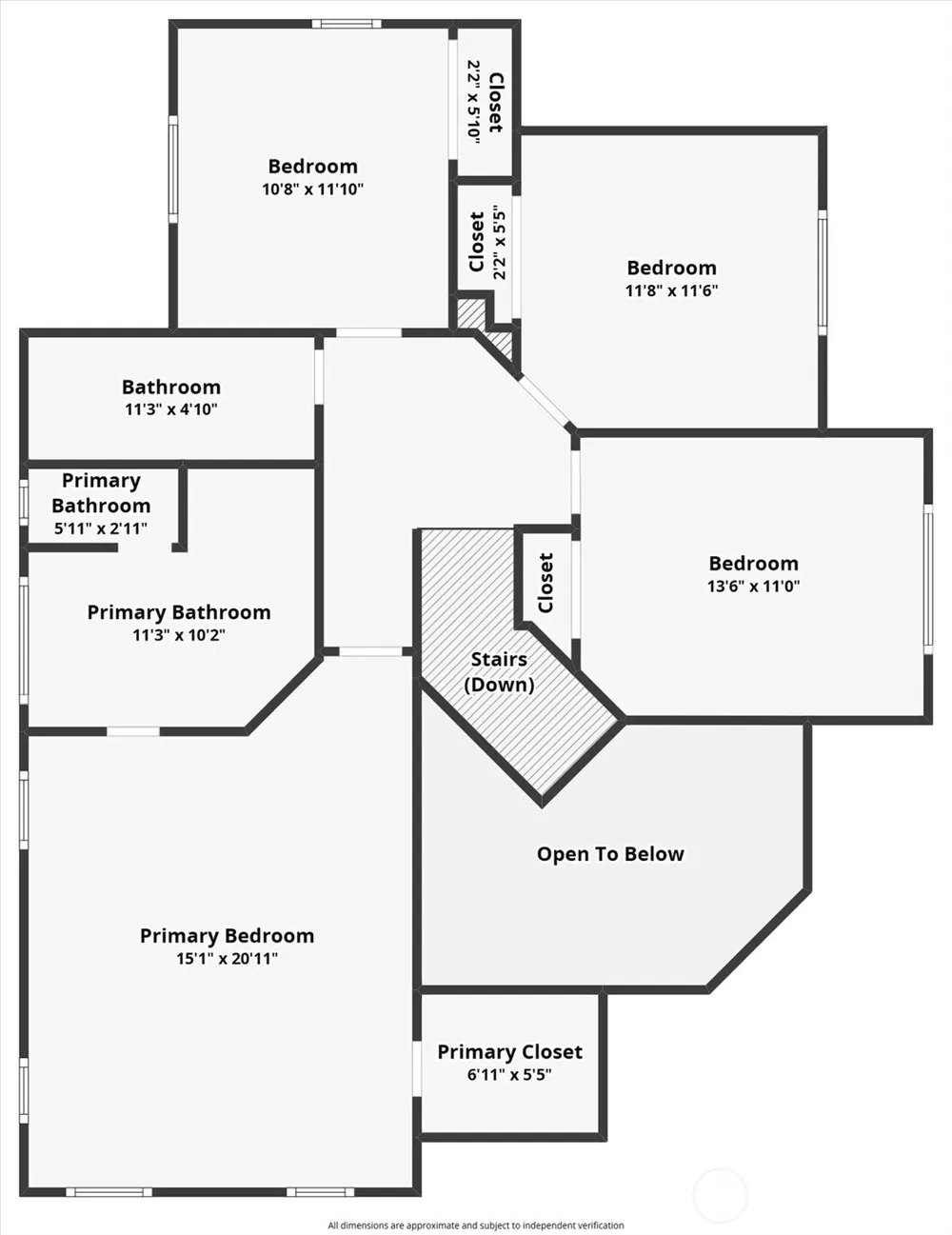 28830 126TH STREET SE Monroe, WA 98272