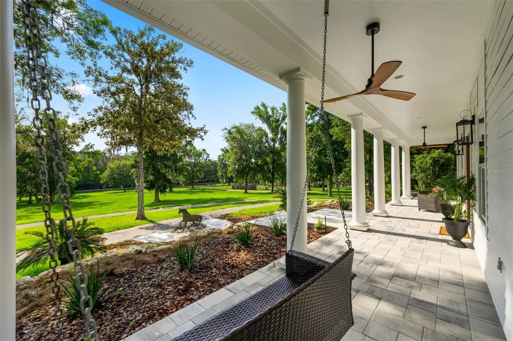 9809 NW 59TH TERRACE Gainesville, FL 32653