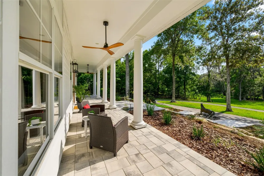 9809 NW 59TH TERRACE Gainesville, FL 32653
