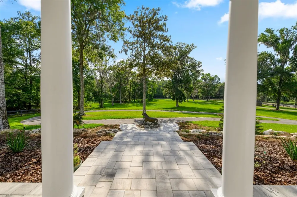 9809 NW 59TH TERRACE Gainesville, FL 32653