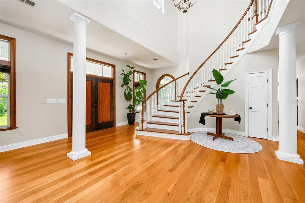 9809 NW 59TH TERRACE Gainesville, FL 32653