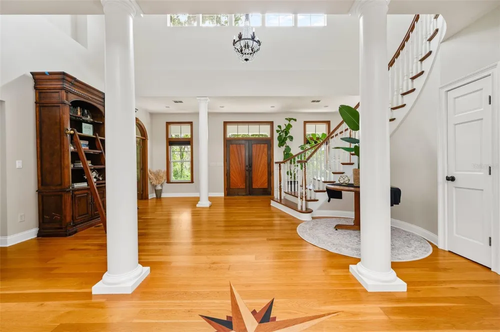 9809 NW 59TH TERRACE Gainesville, FL 32653