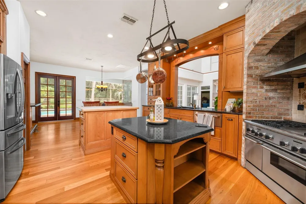 9809 NW 59TH TERRACE Gainesville, FL 32653