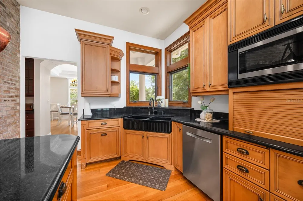9809 NW 59TH TERRACE Gainesville, FL 32653