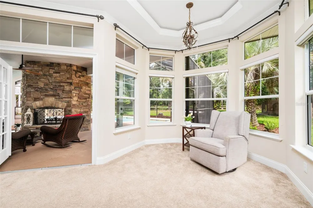 9809 NW 59TH TERRACE Gainesville, FL 32653