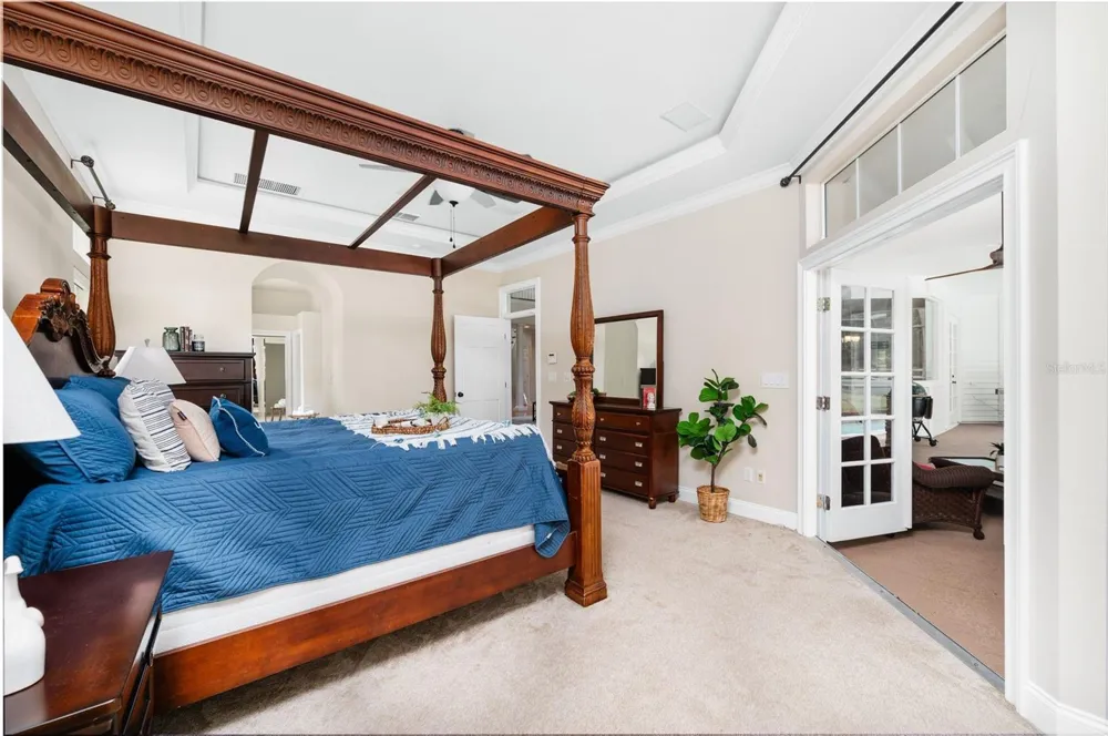 9809 NW 59TH TERRACE Gainesville, FL 32653