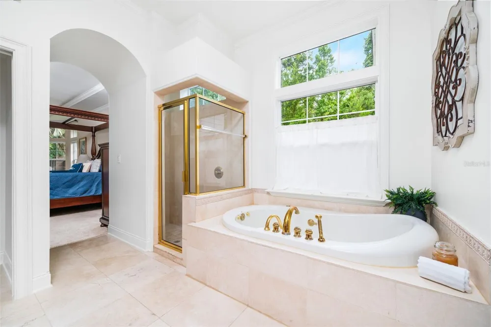 9809 NW 59TH TERRACE Gainesville, FL 32653