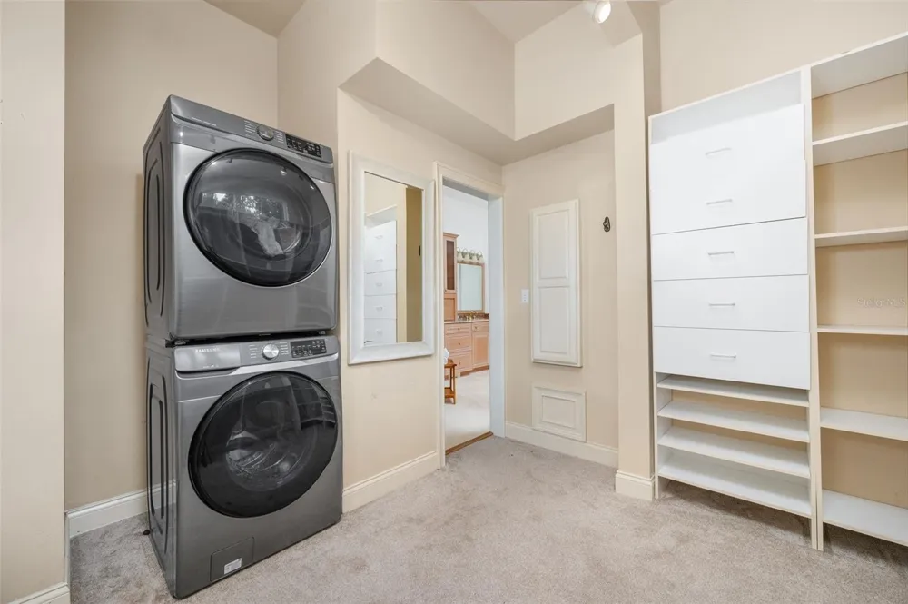 9809 NW 59TH TERRACE Gainesville, FL 32653