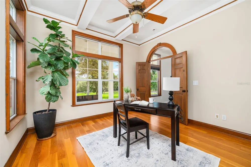9809 NW 59TH TERRACE Gainesville, FL 32653
