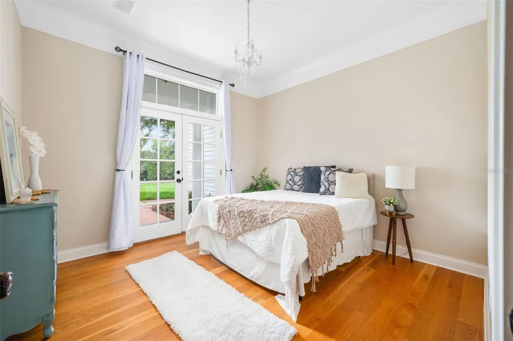 9809 NW 59TH TERRACE Gainesville, FL 32653