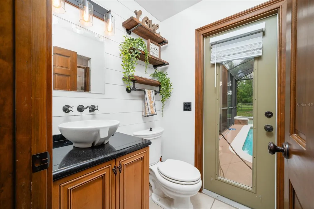 9809 NW 59TH TERRACE Gainesville, FL 32653