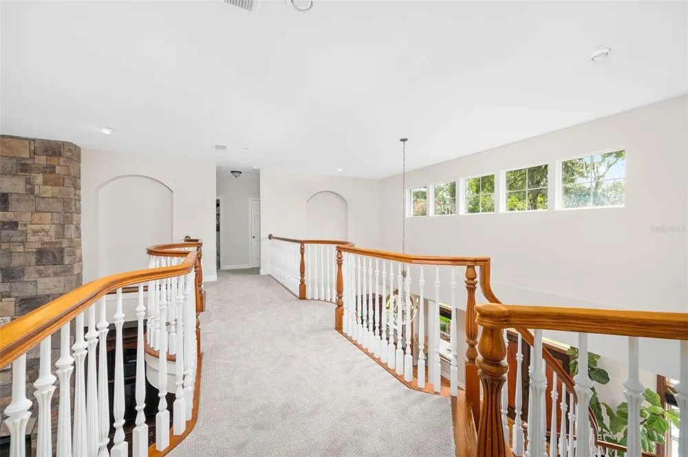 9809 NW 59TH TERRACE Gainesville, FL 32653