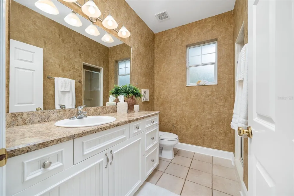 9809 NW 59TH TERRACE Gainesville, FL 32653