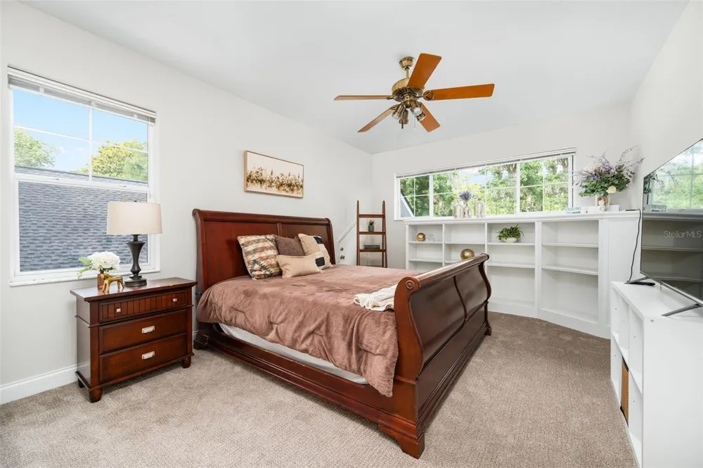 9809 NW 59TH TERRACE Gainesville, FL 32653